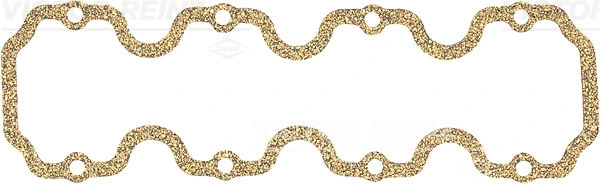 Gasket, cylinder head cover